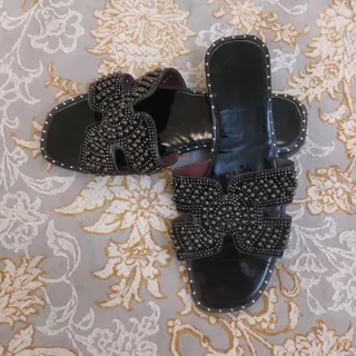 دمپایی