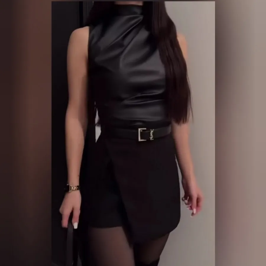 ست لباس برای پارتی وتولد