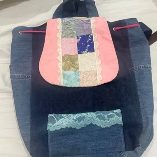 کیف کوله