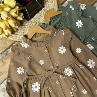 عیدونه