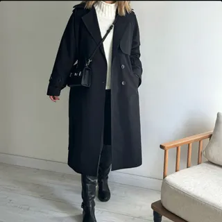 ترنج کت نگار ندایی