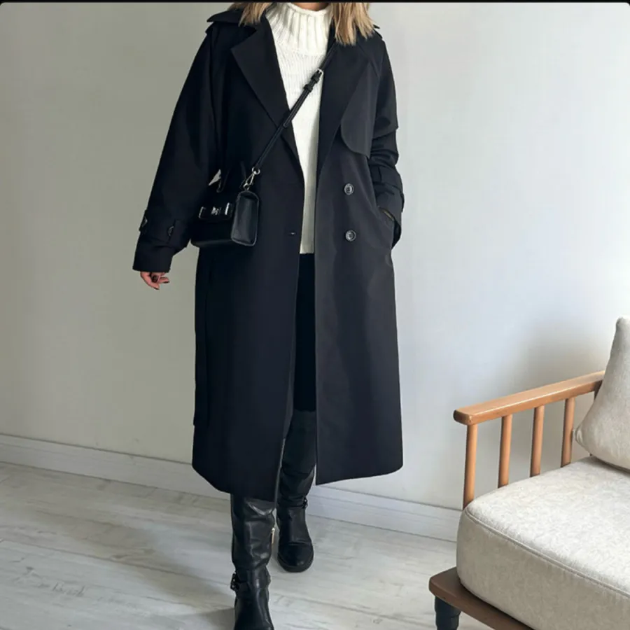 ترنج کت نگار ندایی