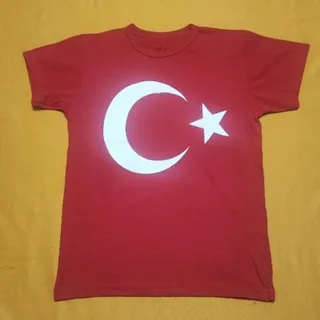 تیشرت بچه گانه