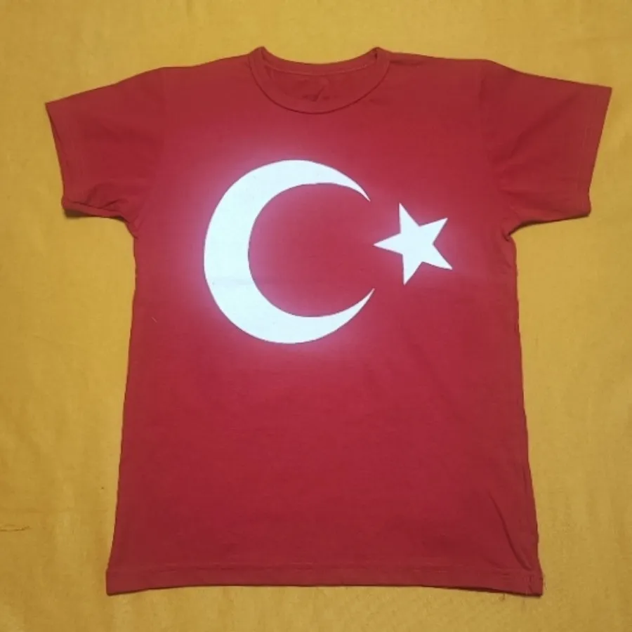 تیشرت بچه گانه