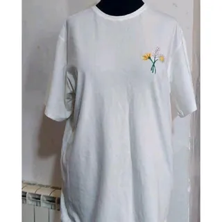 تیشرت