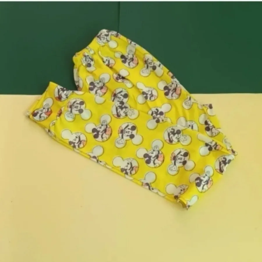 شلوار دخترانه