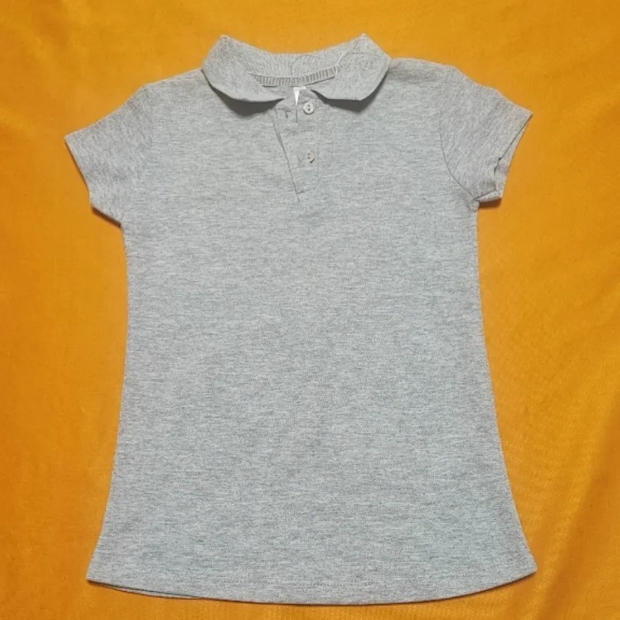 تیشرت بچه گانه