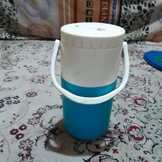 یخدان