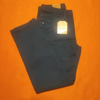 شلوار بچه گانه