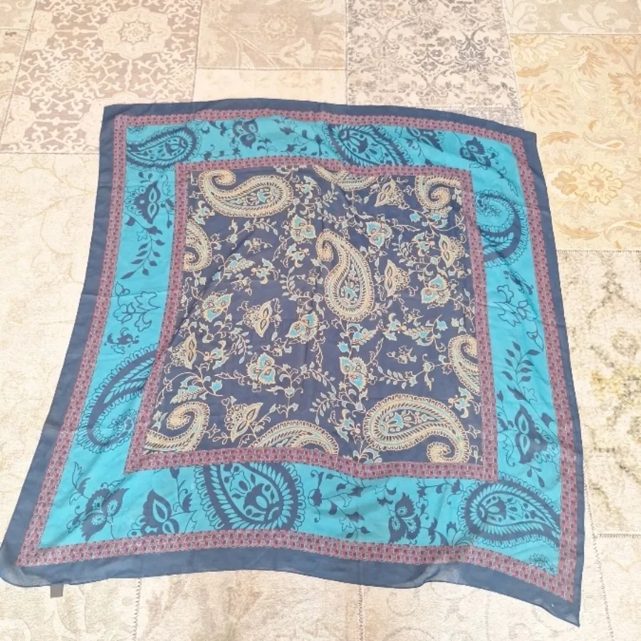 روسری