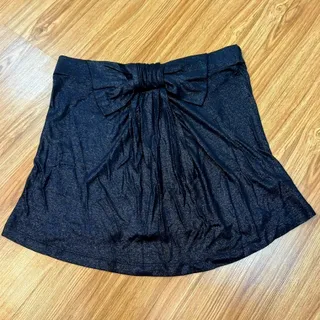دکلته زارا
