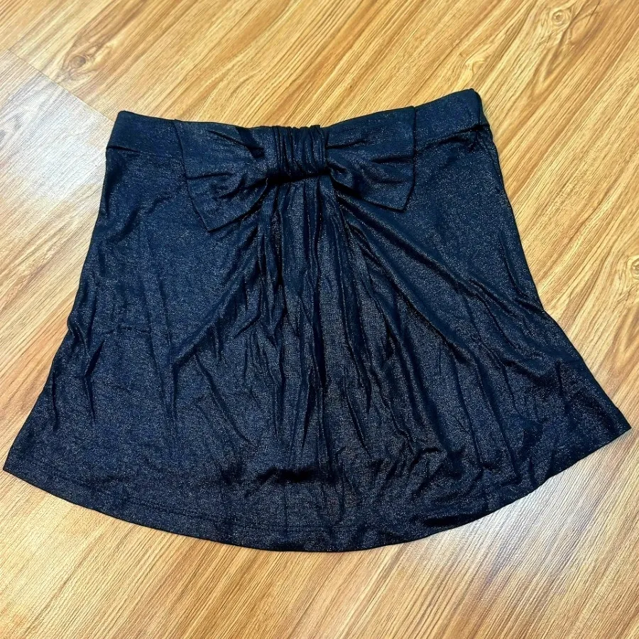 دکلته زارا