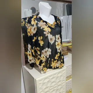 شومیز