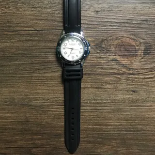 ساعت مردانه Montblanc