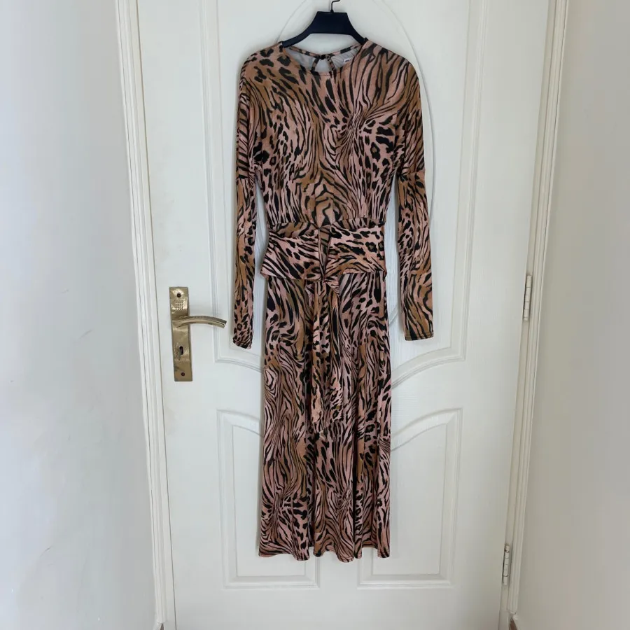 پیراهن رسمی asos