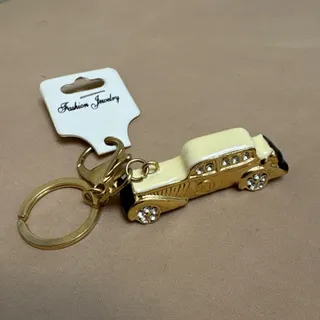 جا کلیدی