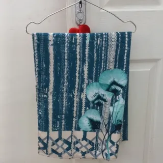 شال زمستونی