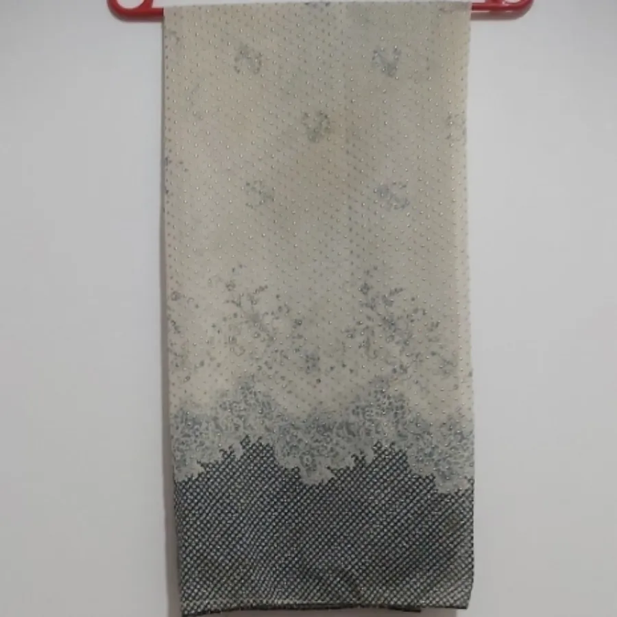 روسری