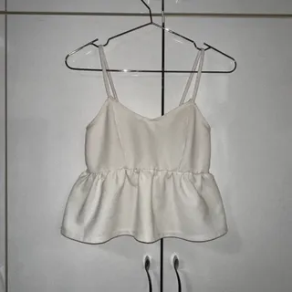 برند bikbok
