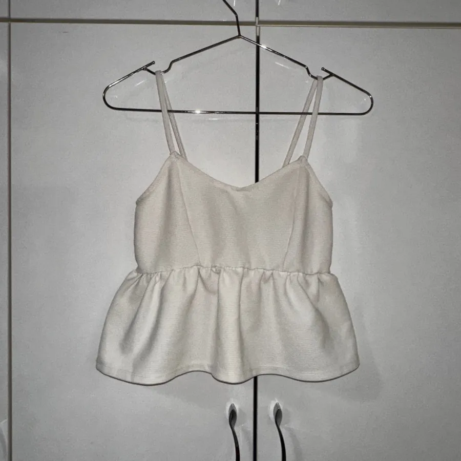 برند bikbok