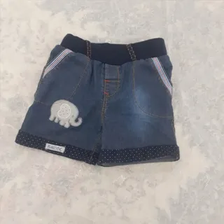 شلوارک