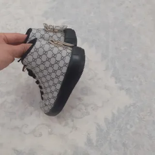 بوت کفش