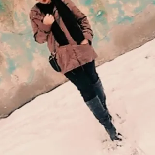 کاپشن