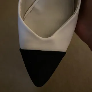 کفش زارا