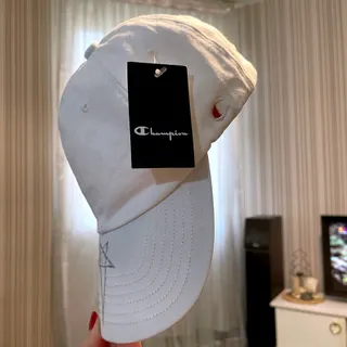 کلاه کپ چمبیون