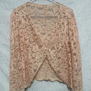 رویه مجلسی