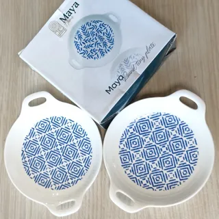 خرماخوری