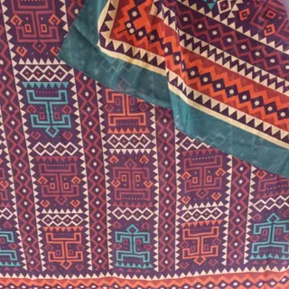 روسری