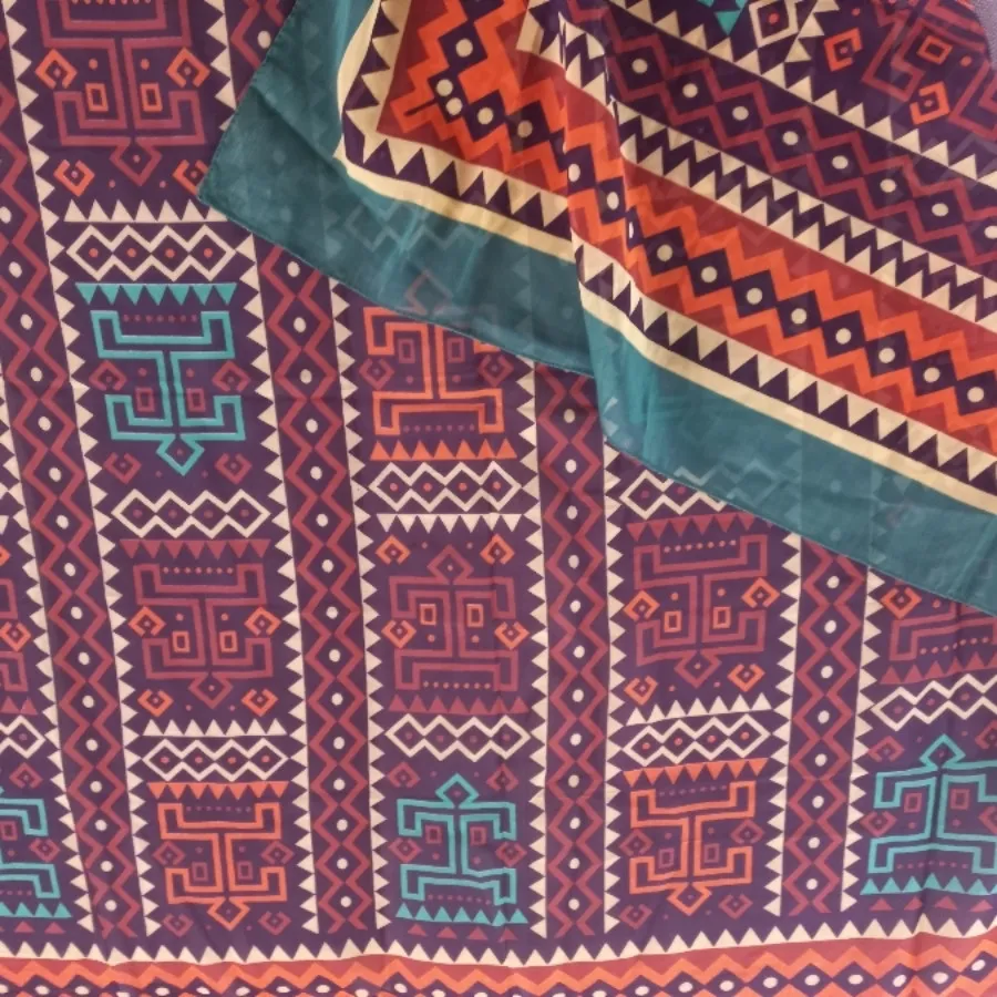 روسری