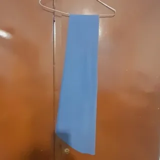 انواع مقنعه نو