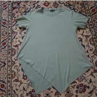 تونیک سبز
