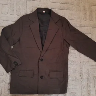 کت بچگانه