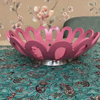 ظرف میوه