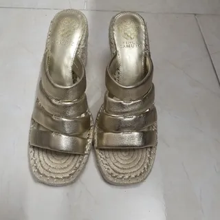 صندل