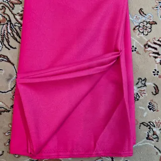 پارچه زنانه