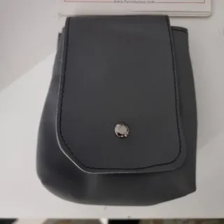 کیف کمری و دوشی