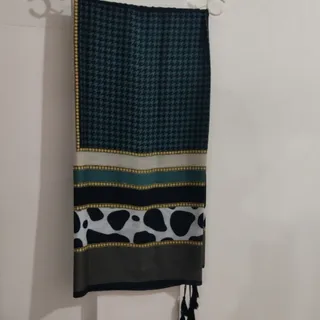روسری