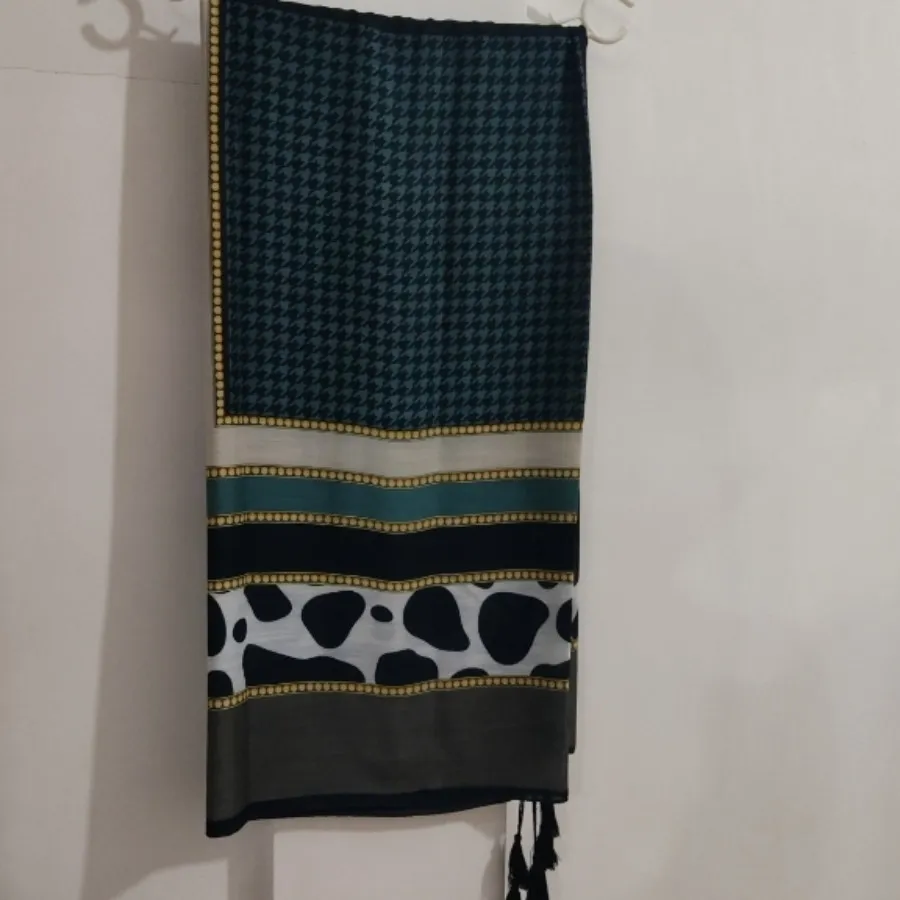 روسری