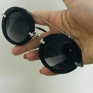 عینک آفتابی
