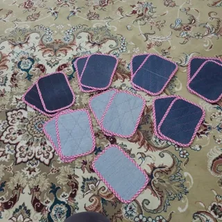 دستگیره