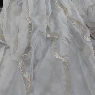 پرده