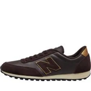 کفش کتانی New Balance