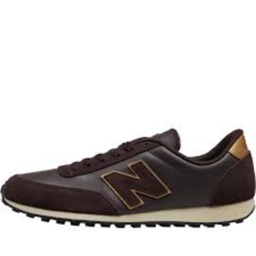 کفش کتانی New Balance