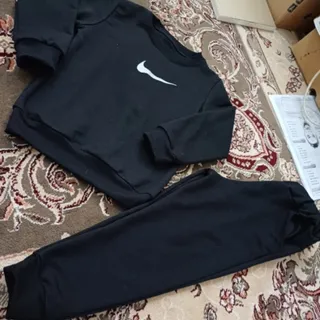 بلوز وشلوار ست نایک