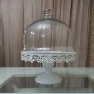 کاپ کیک