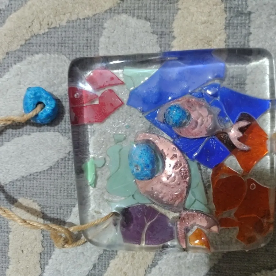 کاردست